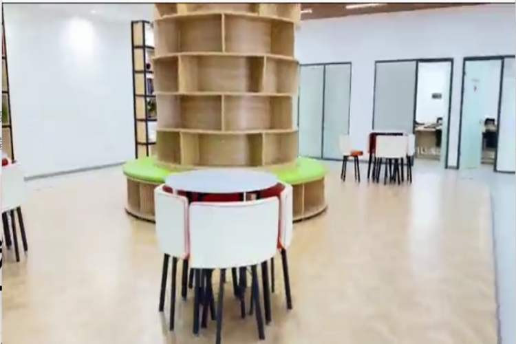 黑龙江太奇专升本