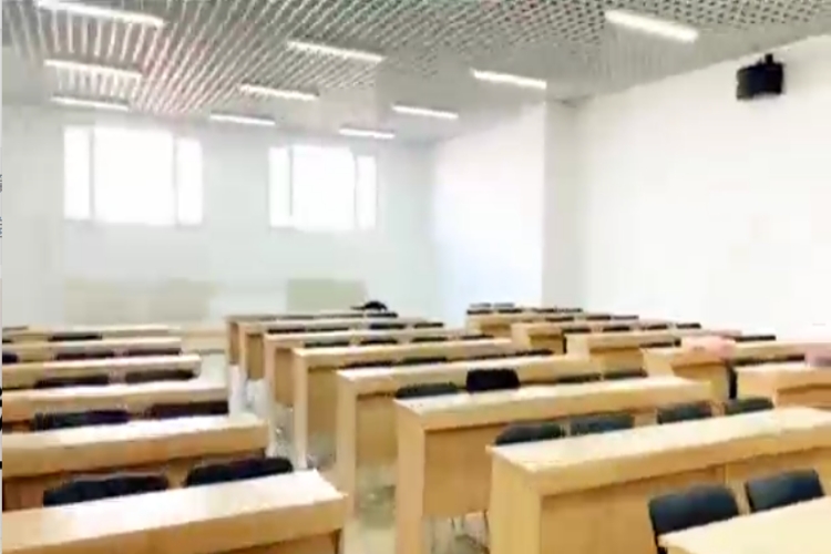 黑龙江太奇专升本