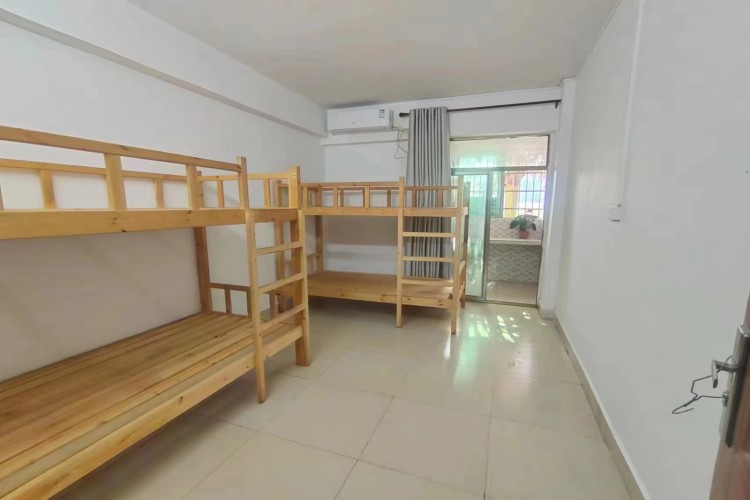 海口学才教育培训学校