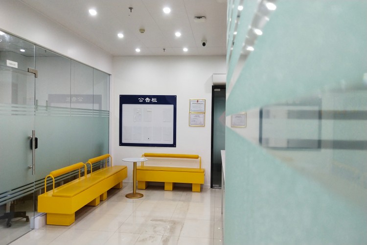 海口学才教育培训学校