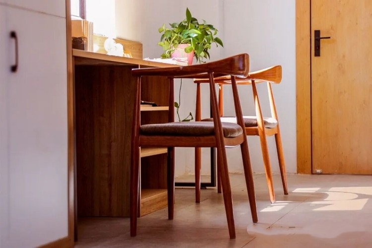 乌鲁木齐华实教育学校环境图