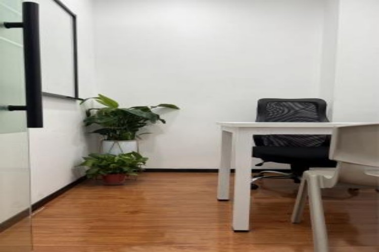 南京文翰教育环境图