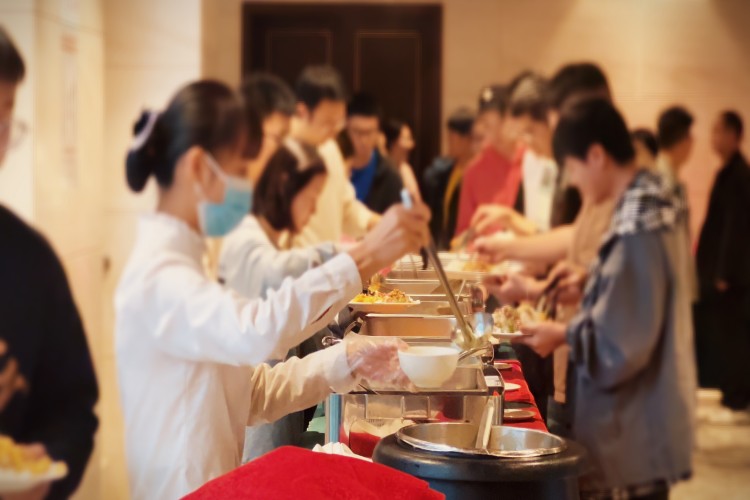 贵州新西南公考