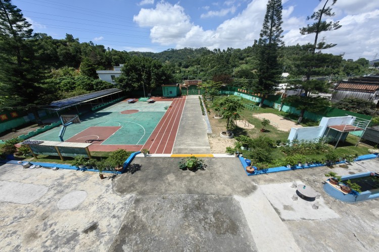 汕头市心阳教育