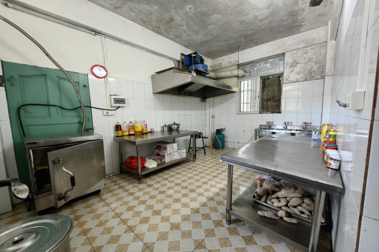 汕头市心阳教育