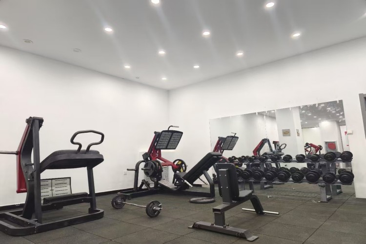 哈尔滨瀚宇公考