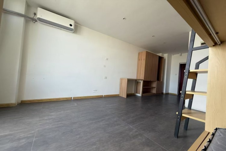 哈尔滨瀚宇公考