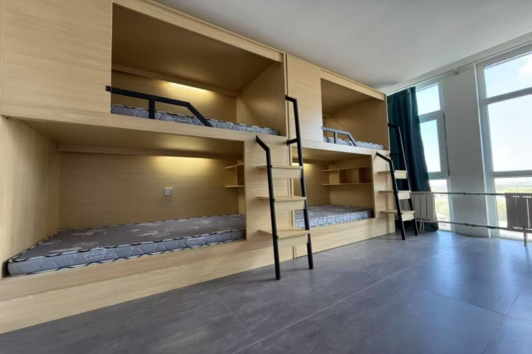 哈尔滨瀚宇公考