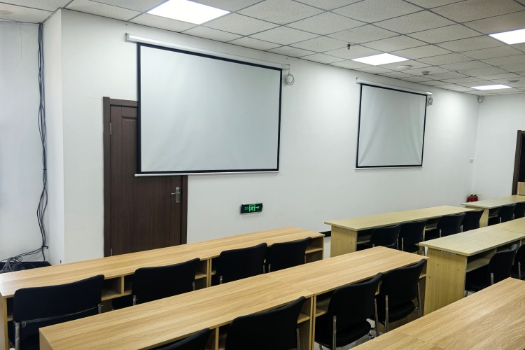 哈尔滨瀚宇公考