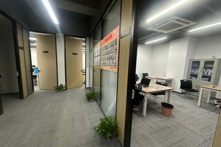 全国汇智动力环境图