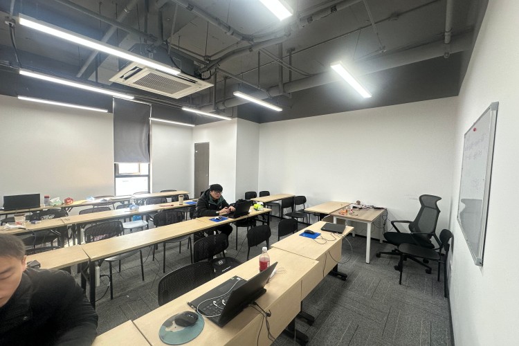 全国汇智动力环境图