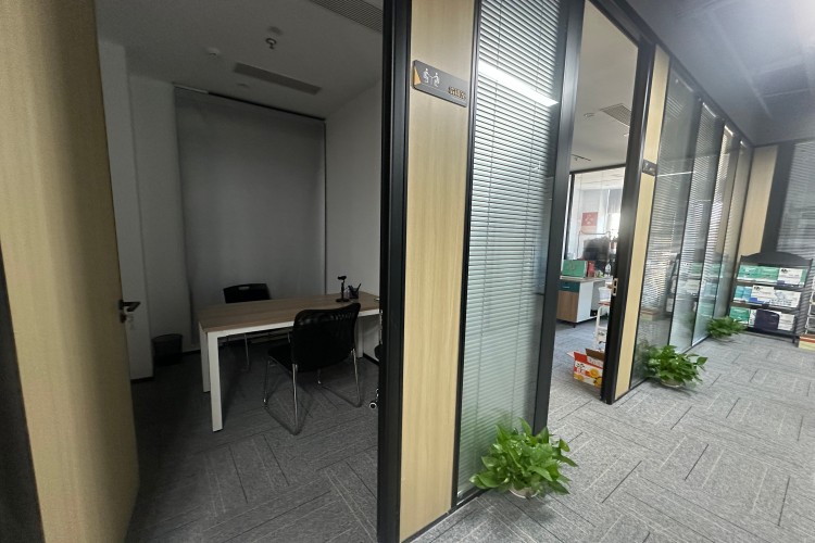 全国汇智动力环境图