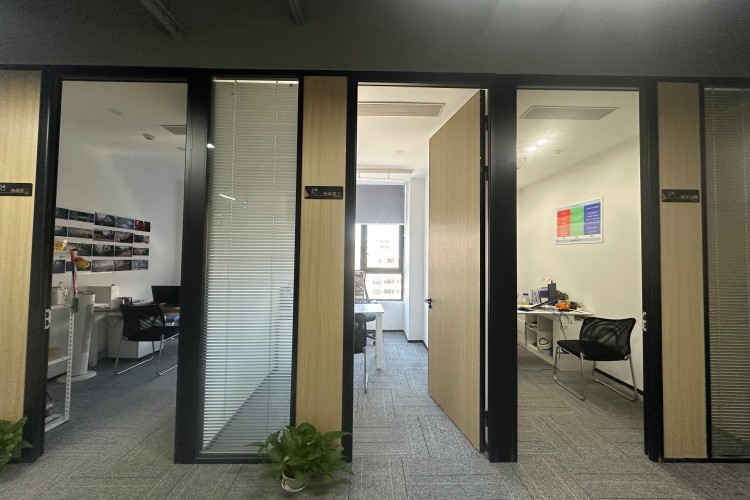 全国汇智动力环境图