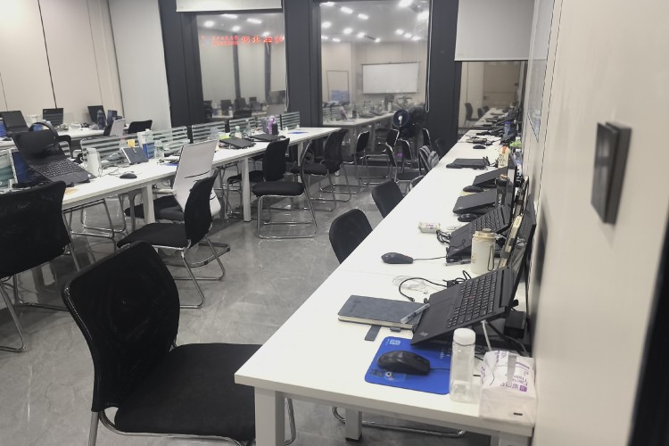 全国汇智动力环境图