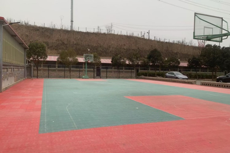 三门峡青橙艺术疗愈特训中心