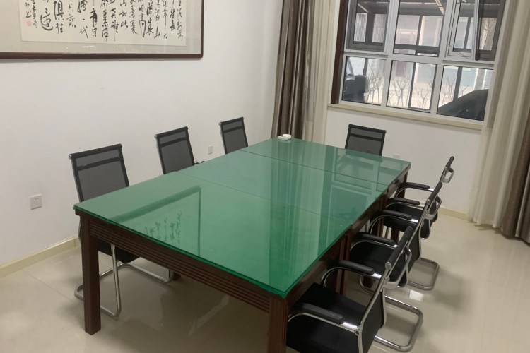 三门峡青橙艺术疗愈特训中心