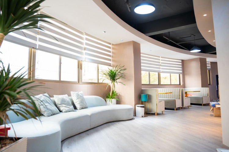 义乌重德艺术培训