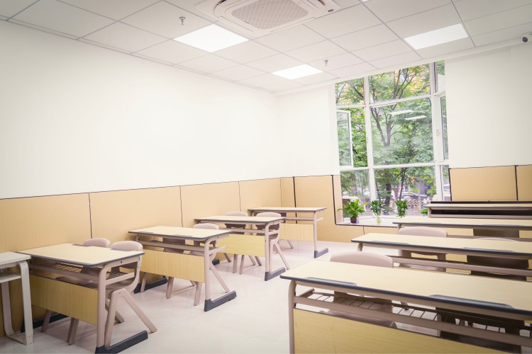 义乌重德艺术培训