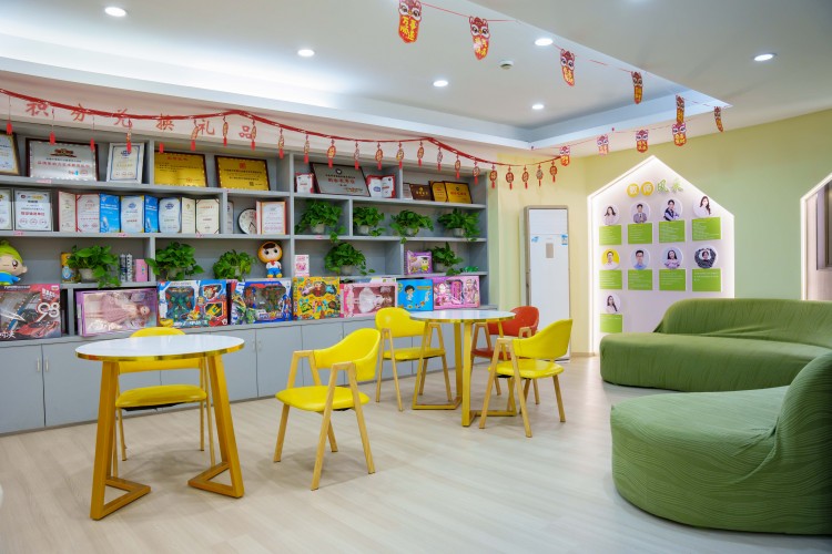 义乌重德艺术培训