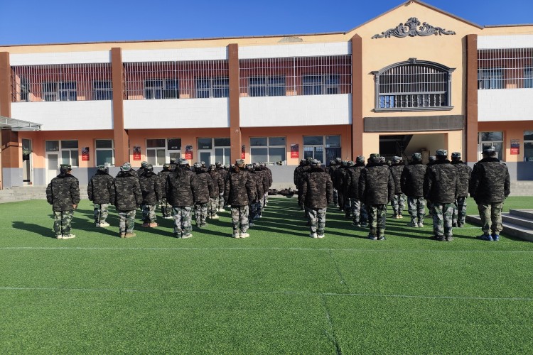 安徽爱之圃教育