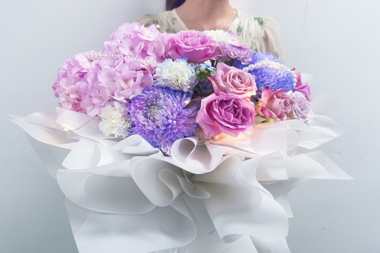 天津雅典娜美学艺术培训学校校区环境图