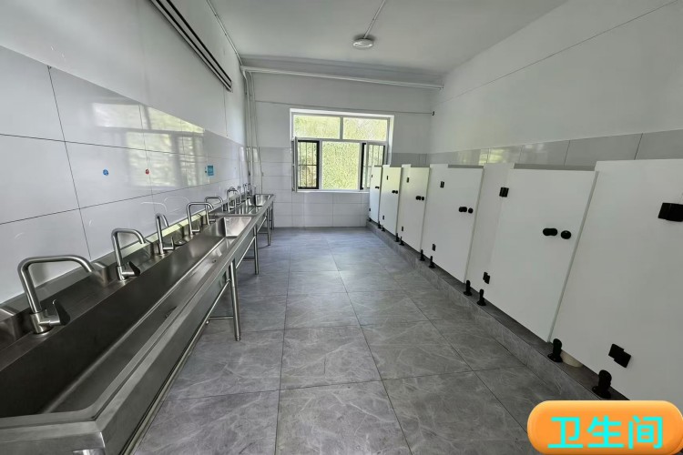 沈阳暖阳青少年成长特训学校