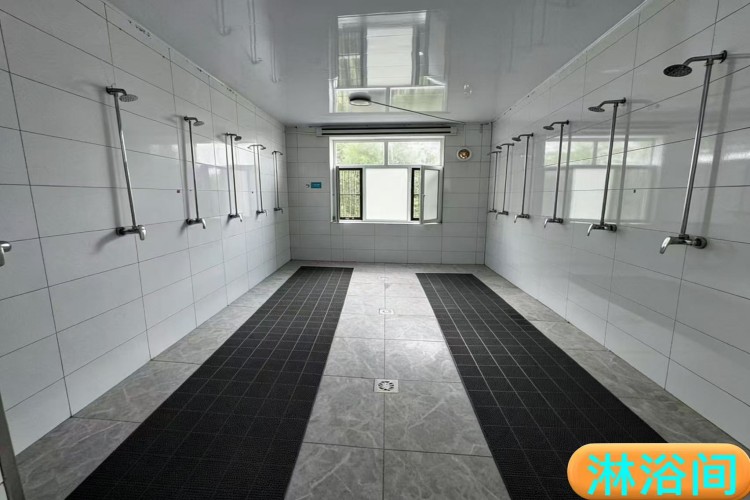 沈阳暖阳青少年成长特训学校