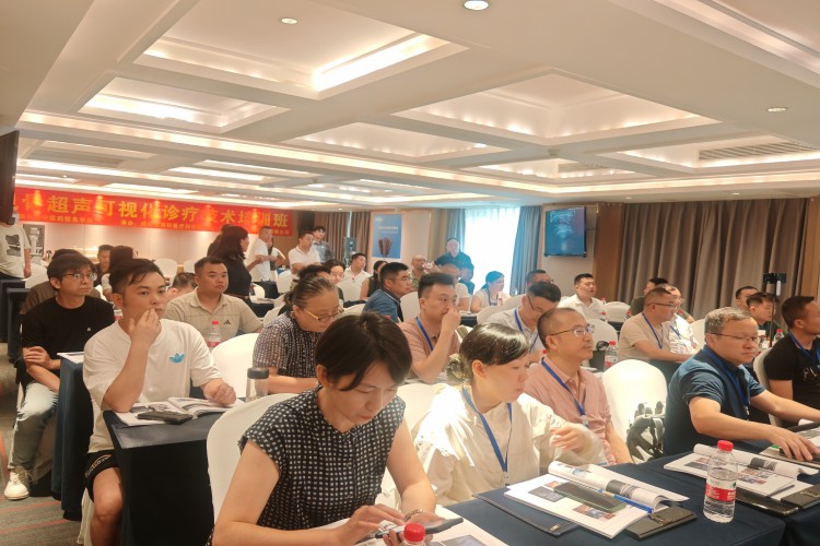 成都歧黄轩中医培训