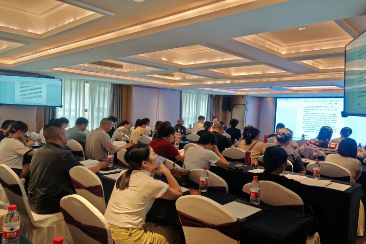 成都歧黄轩中医培训