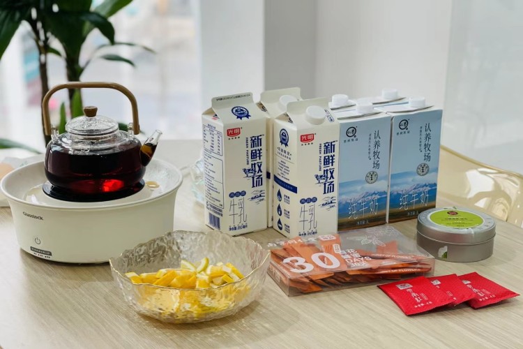 成都爱英格知国际教育