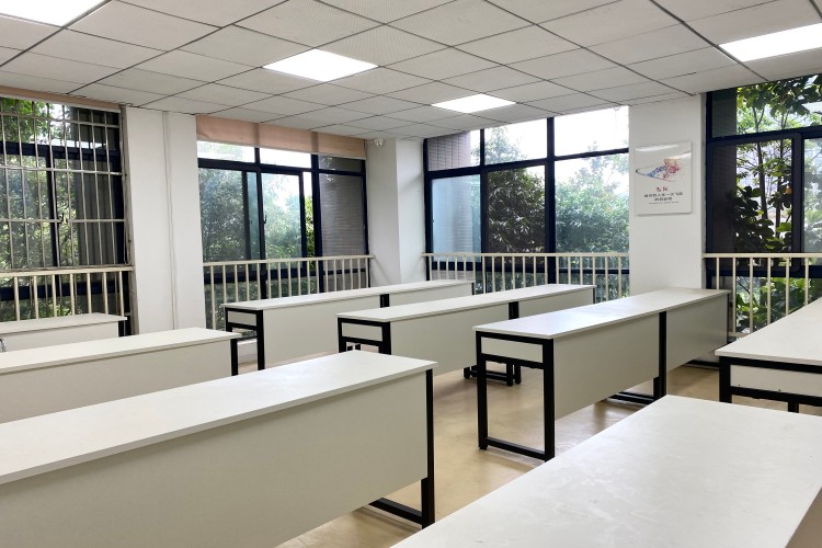 武汉工控橙PLC前台