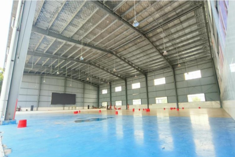 湖北楚安素质教育