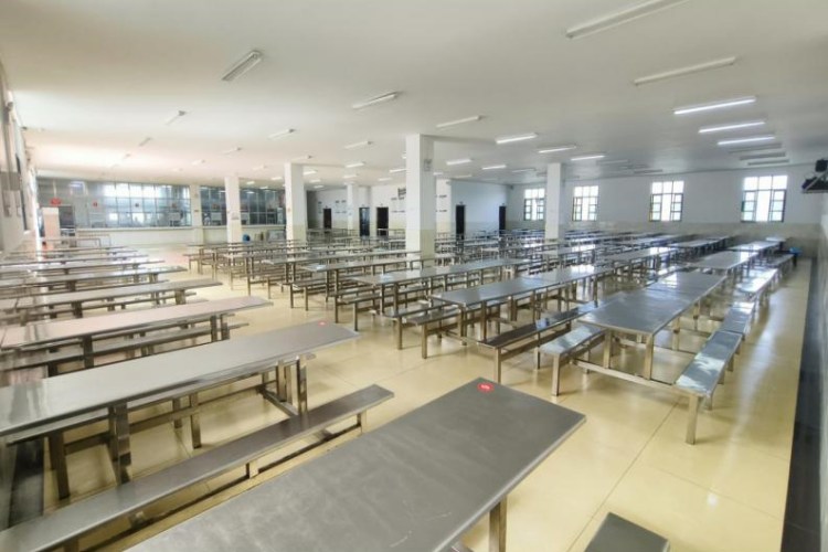 湖北楚安素质教育