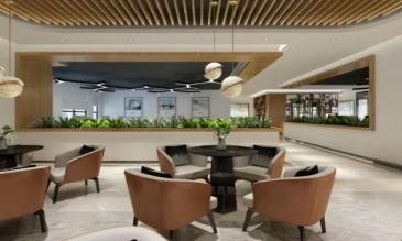 合肥蓝柏匠才职业培训学校