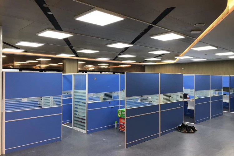 济南朴新天材教育