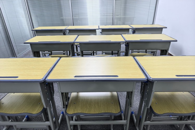 南京曹老师数学工作室环境