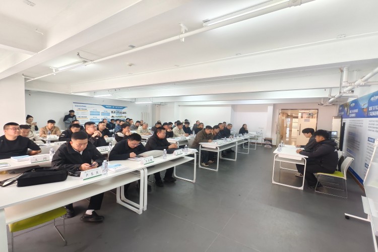 黑龙江能飞航空