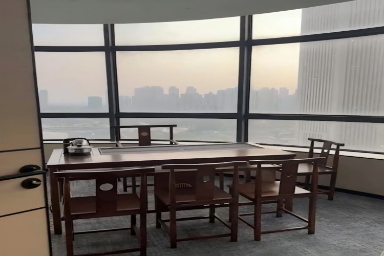 北京争一教育