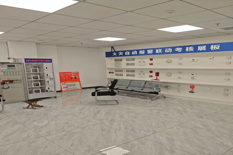 上海玄风航空