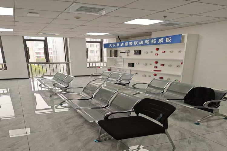 上海玄风航空