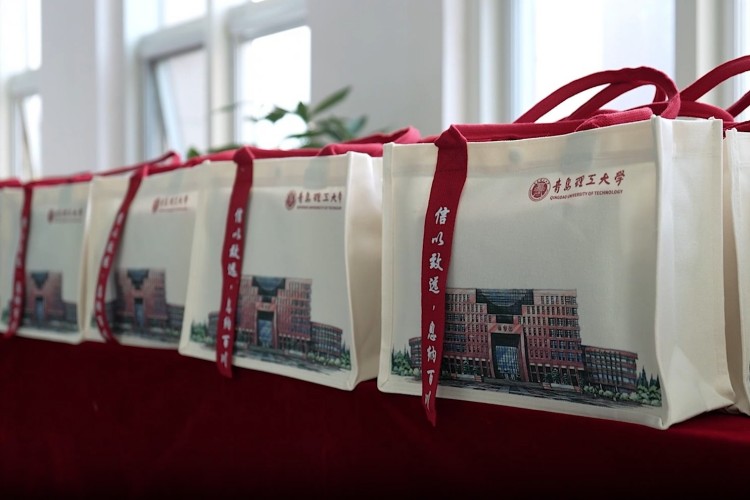 青岛知衡数字技术培训