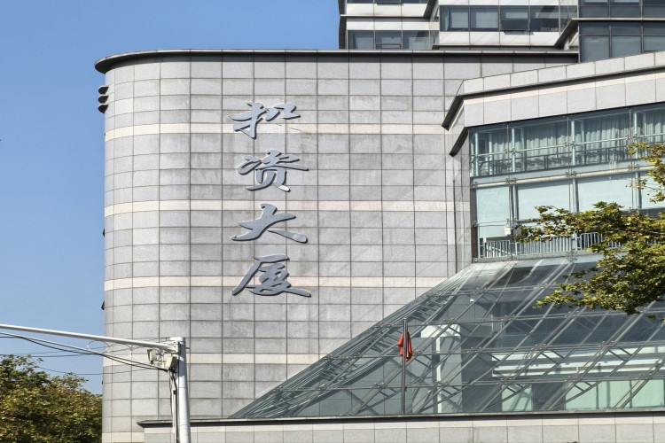 联大传承高技能人才培训就业环境图