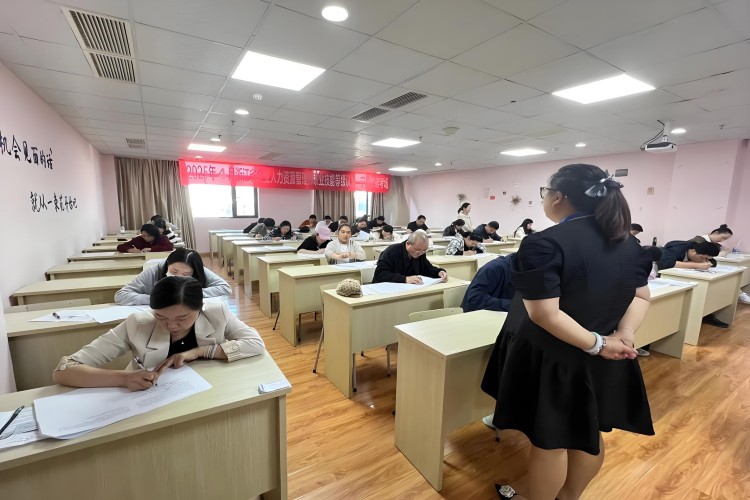 南京苏博教育