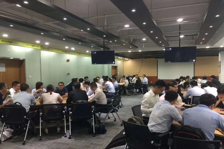 南京苏博教育
