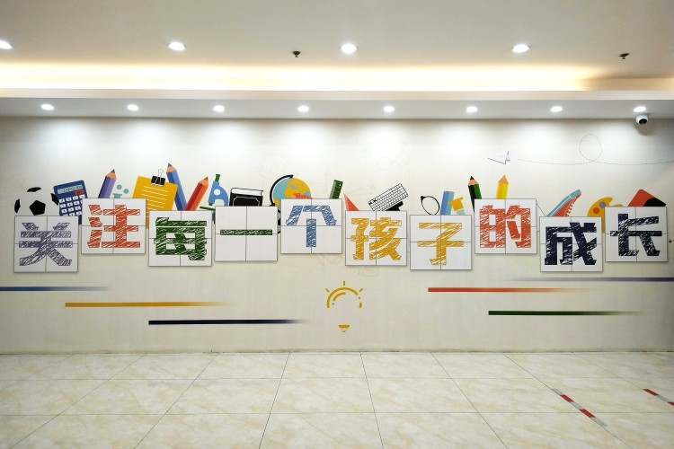 云巨石博亚托管环境图