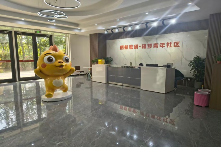 天津春风公考