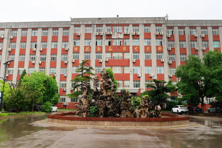 忠保医学
