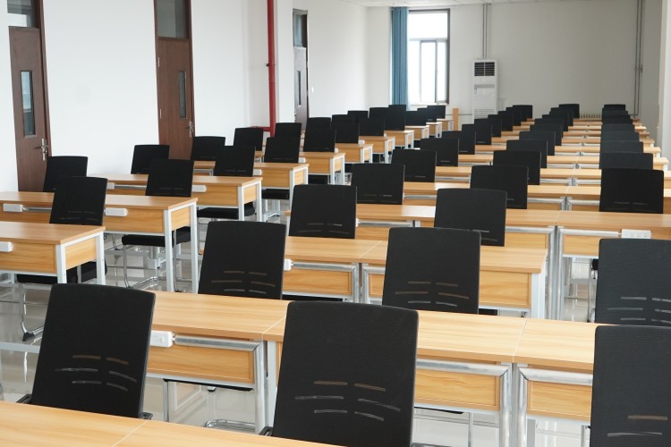 忠保医学