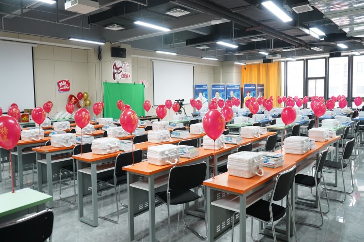 忠保医学