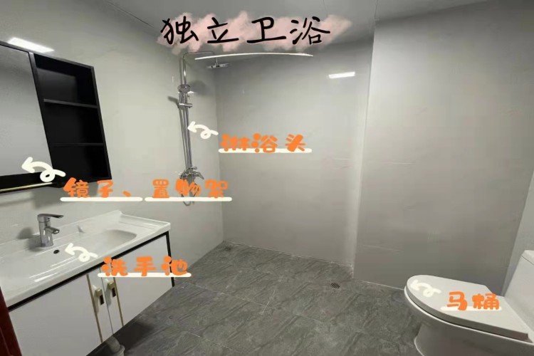 忠保医学